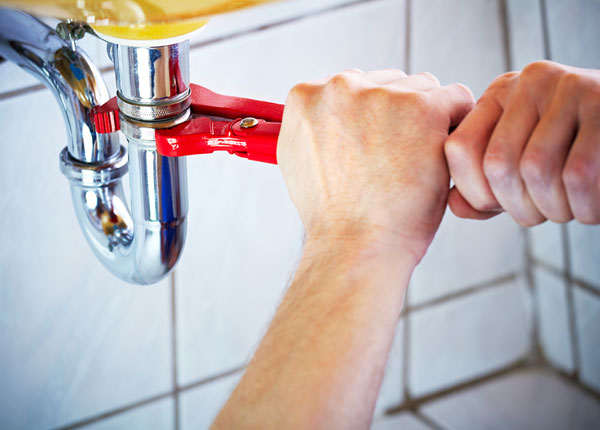 About Van Wert Plumbers